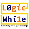 LogicWhile