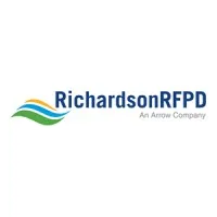 Richardson RFPD Richardson RFPD