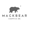 Mackbear Coffee CO. Mackbear Coffee CO.