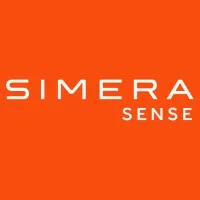 Simera Sense