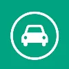 Driversnote Driversnote