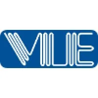 VLE Engineers Pvt Ltd