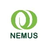NEMUS PHARMA Pvt. Ltd. NEMUS PHARMA Pvt. Ltd.