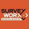 Survey Worx Ltd Survey Worx Ltd