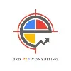 3rd Eye Consulting 3rd Eye Consulting