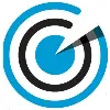 ProThoughts Solutions ProThoughts Solutions