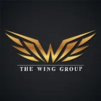 TWG Enterprise Ltd