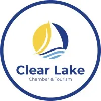 Clear Lake Area Chamber of Commerce - Clear Lake, Iowa Clear Lake Area Chamber of Commerce - Clear Lake, Iowa