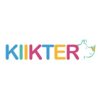 KIIKTER