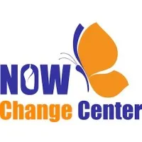 Now Change Center, LLC.
