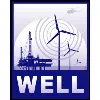 Worldwide Energy Logistics Limited (WELL) Worldwide Energy Logistics Limited (WELL)
