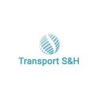 Transport S&H (2021) Inc. Transport S&H (2021) Inc.