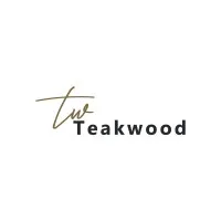 Teakwood