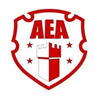 Army Engineer Association Army Engineer Association