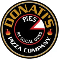 LF/LB Pizza Pubs
