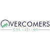 Overcomers Counseling Overcomers Counseling