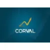 Corval Corretora de Valores