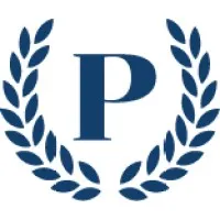 Premier Plus Education + Premier Consultants International