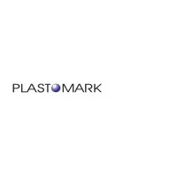 Plastomark Pty Ltd