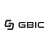 GBIC (Global Blockchain Innovative Capital) GBIC (Global Blockchain Innovative Capital)