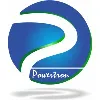 POWERTRON INDIA PRIVATE LIMITED