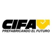CIFA Prefabricados
