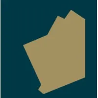 Insurance Commission of Western Australia