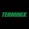 Terminix Triad Terminix Triad