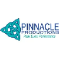 Pinnacle Productions Pinnacle Productions