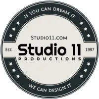 Studio 11 Productions