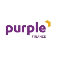 Purple Finance Ltd