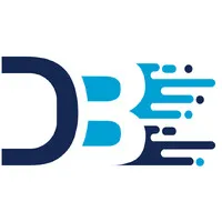 DEEPBLUE Technologies L.L.C