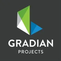 Gradian Projects
