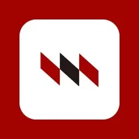 Forest Global Training Partners Forest Global Training Partners