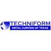 Techniform Metal Curving
