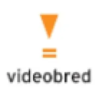 Videobred