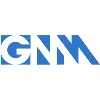 Geater Machining and Manufacturing, Co. Geater Machining and Manufacturing, Co.