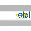 EBL Global Ltd EBL Global Ltd