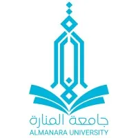 Al-Manara University