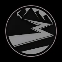 Miller Paving, Inc. Miller Paving, Inc.