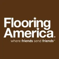 Flooring America Flooring America
