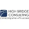 High Bridge Consulting LLC High Bridge Consulting LLC