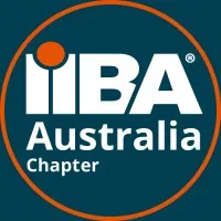 IIBA Australia Chapter Ltd