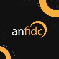 ANFIDC