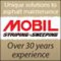 Mobil Services Mobil Services