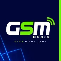 GSM BAHIA