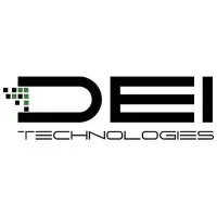 DEI Technologies, LLC
