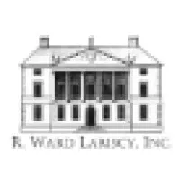 R. Ward Lariscy, Inc