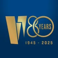 Welty Enterprises