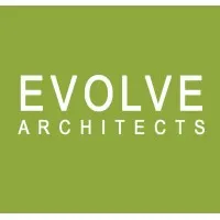 Evolve Architects Evolve Architects